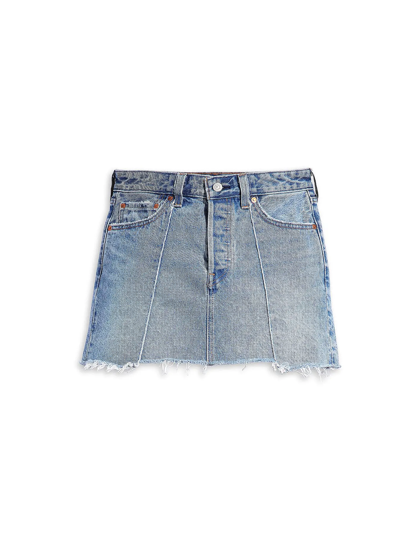 LEVI'S® | Jeansrock ICON | 